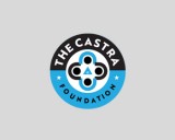 https://www.logocontest.com/public/logoimage/1679508510The Castra foundation-IV03.jpg